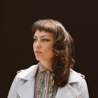 Виниловая пластинка Angel Olsen - My Woman (BlackVinyl LP)