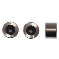 Противовес Pro-Ject Counterweight Debut PRO (90g)