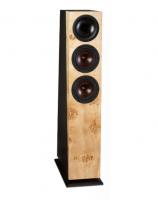 Напольная акустическая система Odeon Audio Tosca 2020 Poplar