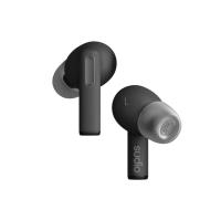 Наушники Sudio A1 PRO True Wireless Earbuds - Black
