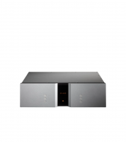 ЦАП/стример Vitus Audio SD-025 mk.I Black