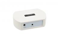 Приемник NewTec SMARTconnect White