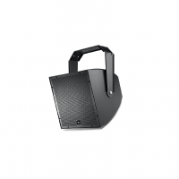 Всепогодная акустическая система JBL AWC82-BK