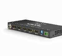 Разветвитель 1 в 4 HDMI Wyrestorm EXP-SP-0104-H2