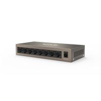 Коммутатор Tenda TEG1008M