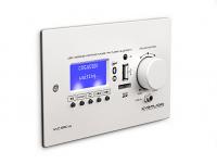 MP3/BLUETOOTH/FM модуль с регулятором громкости CVGaudio NVC-SRC-W