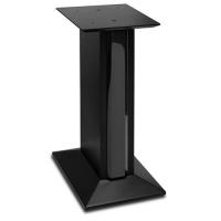 Подставка под акустику MBL 121 black/black