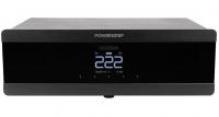 Фильтр сетевой PowerGrip YG-3 Black