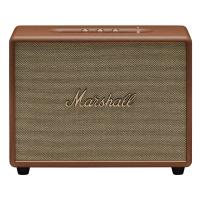 Беспроводная колонка Marshall Woburn III Brown