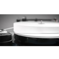 Пассик Pro-Ject Blockaudio PS100+