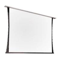 Экран Draper Access/V HDTV (9:16) 269/106" 132*234 XH600V (HDG) ebd 28"