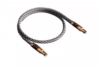 Кабель межблочный Silent Angel Zebra Plaid (5V), 50 см