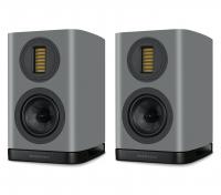 Полочная акустика Wharfedale Evo 5.1 Grey