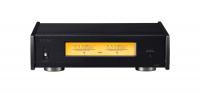 Усилитель мощности Teac AP-507 Black