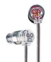 Наушники MOONDROP Quarks mic