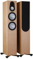 Напольная акустика Monitor Audio Silver 300 (7G) Ash