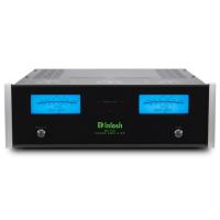 Усилитель мощности McIntosh MC152
