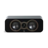 Акустика центрального канала Q-Acoustics Q 3090с (QA3392) Satin Black