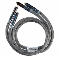 Кабель межблочный аудио Neotech Grand ITR 1,5 m