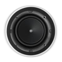 Встраиваемая акустика KEF Ci200.2CR