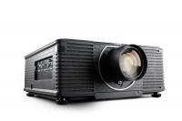 Проектор Barco I600-4K15 Black
