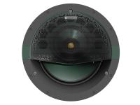Встраиваемая акустика Monitor Audio Creator C3L-A