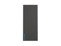 Сабвуфер CVGaudio SUBstick 6BL
