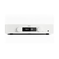 Интегральный усилитель Hegel H150 White