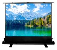 Экран Cactus FloorExpert CS-PSFLE-160x90
