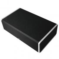 Центральный канал Definitive Technology CS9060