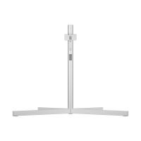 Напольная подставка Loewe Floor Stand Motor Stellar 65