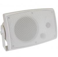 Всепогодная акустика MT-Power ES - 40Т white