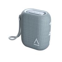 Портативная акустика Creative MUVO Flex Grey