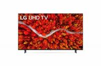 Телевизор LG 65" 65UT80006LA