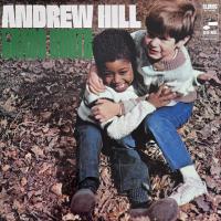 Виниловая пластинка Andrew Hill -  Grass Roots (Analogue, Tone Poet) (Black Vinyl LP)