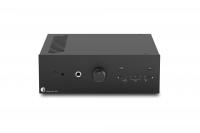 Интегральный усилитель Pro-Ject Stereo Box DS3 Black