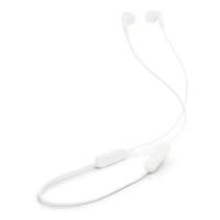 Наушники JBL Tune 135BT White