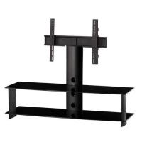 Подставка Sonorous PL 2000 B-HBLK