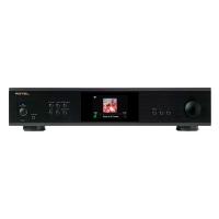 Сетевой стример Rotel S14 Black