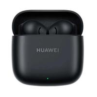 Наушники Huawei T0016 FreeBuds SE 2 Black