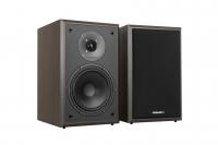 Полочная акустика Premiera ES-601 MС