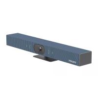 Видеосаундбар Philips PSE0800