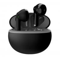 Наушники Creative Zen Air DOT