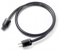 Сетевой кабель Esoteric 7N - PC5500 STD, 1.5 м