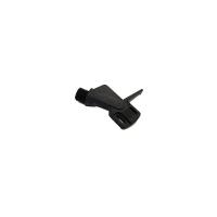 Держатель картриджа Dual для CS 600 (E02037)