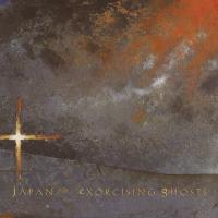 Виниловая пластинка Japan - Exorcising Ghosts (Half Speed) (Black Vinyl 2LP)