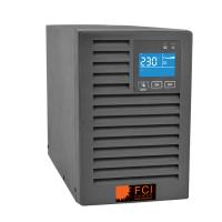 Блок бесперебойного питания FCI Power Solutions TZ10.00
