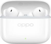 Наушники OPPO Enco Buds 3 Pro Glaze White