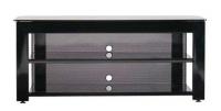 Подставка Sanus SFV49 black
