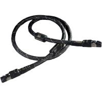LAN кабель Esprit Aura RJ45 1,2 м